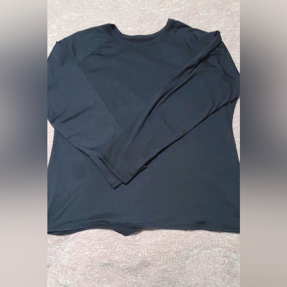 CUDDL DUDS THERMALS - Picture 1 of 4